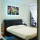 preview image9 appartamento