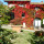 preview image14 camera_doppia