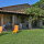 preview image13 camera_doppia