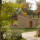 preview image12 camera_doppia