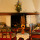 preview image1 camera_doppia