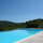 preview image17 esterno