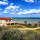 preview image3 esterno