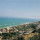 preview image6 esterno