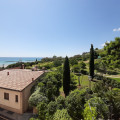 Mare In Campagna