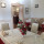 preview image7 ristorante