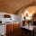 preview image1 camere
