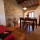 preview image12 camera_doppia