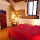 preview image13 camera_doppia