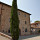 preview image9 esterno