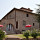 preview image5 esterno