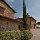 preview image2 esterno