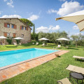 Fattoria Querceto