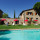 preview image6 piscina