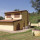 preview image3 esterno