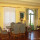 preview image9 area_soggiorno