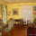 preview image5 area_soggiorno