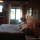 preview image10 camera_doppia