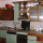 preview image6 cucina