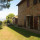preview image15 esterno