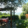 preview image14 esterno