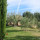 preview image1 esterno