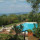 preview image16 piscina