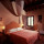 preview image10 camera_doppia
