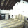 preview image9 camera_doppia