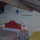 preview image4 camera_doppia