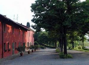 image9 Castello Di Luzzano