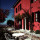 preview image12 esterno