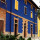 preview image11 esterno