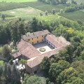 Castello Di Luzzano