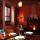 preview image3 altro