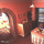 preview image2 altro