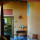 preview image7 ristorante