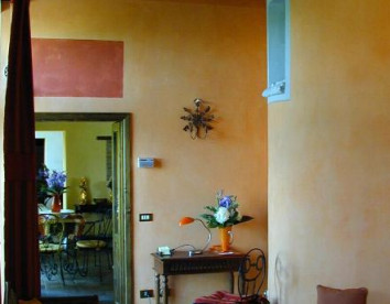 Restaurante 2