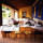 preview image6 ristorante