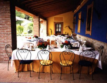 Restaurante 1