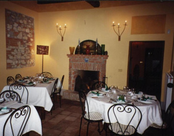 Restaurante 0