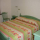 preview image2 camere