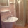 preview image8 bagno