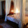 preview image5 esterno