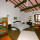 preview image6 camera_doppia