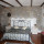 preview image9 camera_doppia