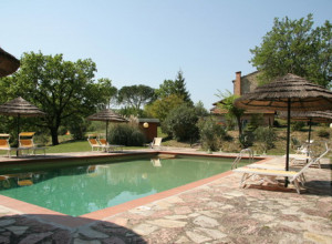 image12 Campo Di Carlo
