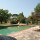 preview image3 esterno