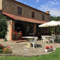 Campo Di Carlo
