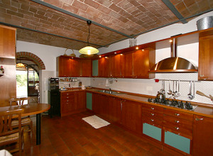 image0 Campo Di Carlo